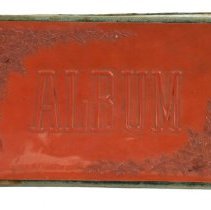 Omc 1960.594.001 (3) Edited